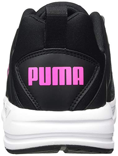 PUMA Comet 2 Alt, Scarpe da Corsa Unisex-Adulto