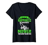 Funny Lawn ranger ideas