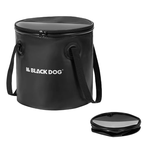 Blackdog ܂݃oPc ω׏d24kg ȊW ou 300gy 20Le HiO[hEVAf t@Xi[W gсE[֗ ^  Lv  ނ h   Lb` oPc ^N WtoPc 