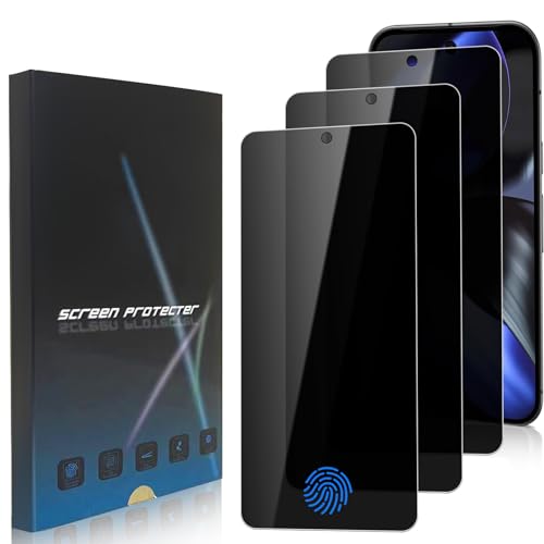 zonyee vCoV[XN[veN^[ Google Pixel 9p dx9H `h~ KX یtB Google Pixel 9 6.3C` w䃊[_[Ή h~ P[Xth[