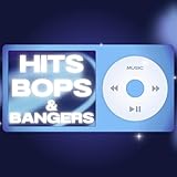 Warner Music Group - X5 Music Group