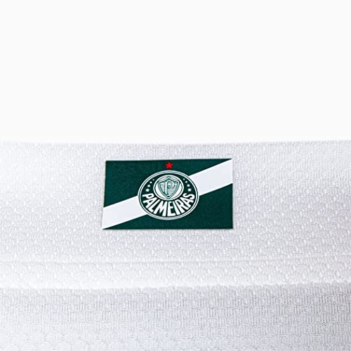 Palmeiras Réplica Away Jsy 23