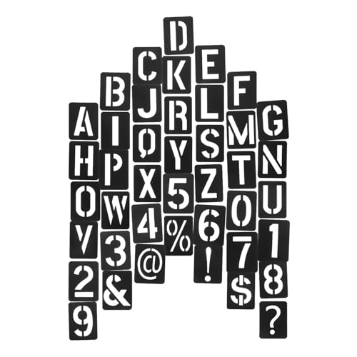 KALLORY 42 XeV prf ėp\ ĂѕƐev[g Ƌǖʑp yCgpGev[g