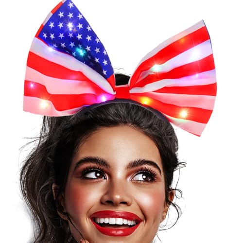 Coridy CgAbv AJ wbhoh p Xp[NO CfByfXf[ wbh{bp[ lN^C wAANZT[