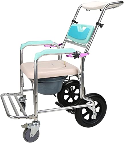 ֊`FA LX^[tgC`FA/Ԉ֎qV[ gX|[g`FA/oXXc[ wpx߉\ Vv[ oX[