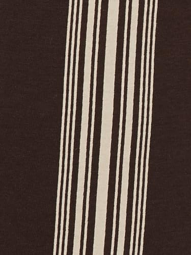 Image of Max Women Pajama Set