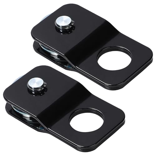 Xib`ubN ׏d4t EC`  v[[ EC`  E X^bN tgAbv UTV ATVgbN Wj[ ubN bh (ubN2Zbg)