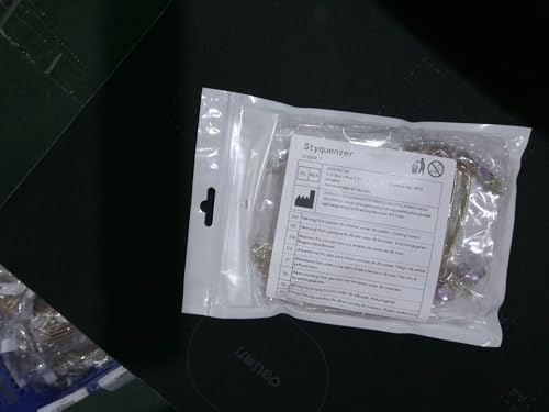 4 peças de pente de cabelo torcido francês com pérolas, coque de cabelo decorativo strass, pente de