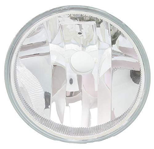 Lámpara LED para luz antiniebla Toyota Highlander 2011-2013 miniatura 1