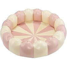 Petites Pommes Pool Alice for Children 1-3 Years Pink