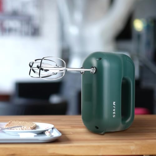 MYVES Hand Mixer X1 の商品画像 3