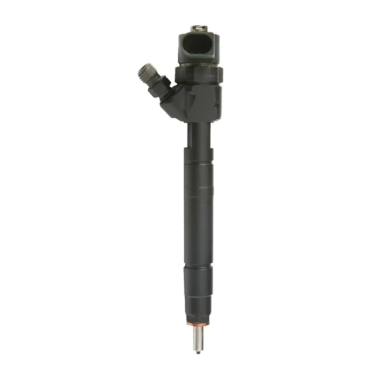 etrol Fuel Injectors for Benz for Sprinter 2,7 for CDI A6110701687 / 0445110190 0445110189 Diesel Fuel Injector