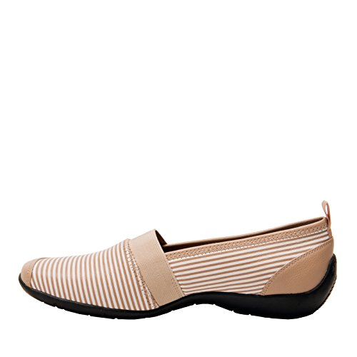 Image of Ros Hommerson Women's Carol