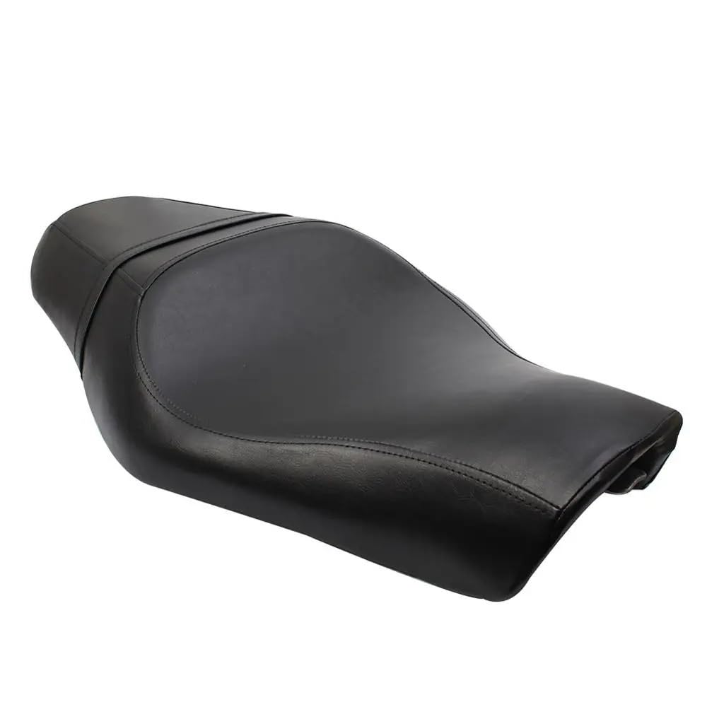 Sedile Sella Accessori Per Motociclette, Sedile