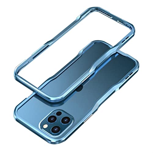 Coque métal iPhone 11 pour une protection quotidienne chic en ville