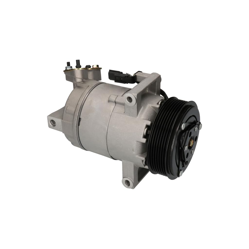 BOSCH Compressore, aria condizionata 1986AD1032