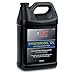 DyesterCool Oil - 1 Gallon | Synthetic Automotive Refrigerant Oil