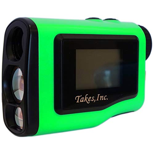 Wgt@C_[(Jolt Finder) Jolt Finder Wgt@C_[ St @\ VgXO[