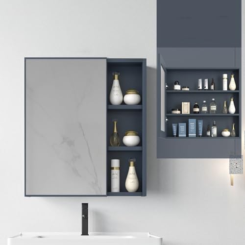 yxcen-home ~[Lrlbg ʉϑ [ ݂˒I t ^I|t^CvI\ w[ A~t[ Ǌ| ʏ ^  hhJr ȃXy[X u[/^I|Ȃ/70*65*10cm