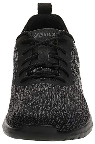 最安値 アシックス ランニングシューズ スニーカー Kanmei 2 Amazon Co Jp限定 ダークグレー ブラック 28 Cm Jan の最安値比較です 最速ショッピングサーチ 最安値比較 最安値 アシックス ランニングシューズ スニーカー Kanmei 2 Amazon Co Jp限定 ダークグレー ブラック 28 Cm Jan の最安値比較です 最速ショッピングサーチ 最安値比較