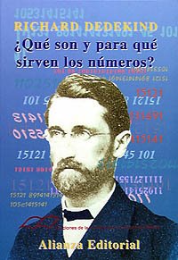 Paperback ¿Qué son y para qué sirven los números? (Libros Singulares) (Spanish Edition) [Spanish] Book