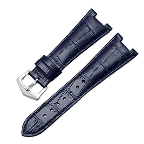 Bracelet de montre pour 5711 idéal au quotidien pour homme