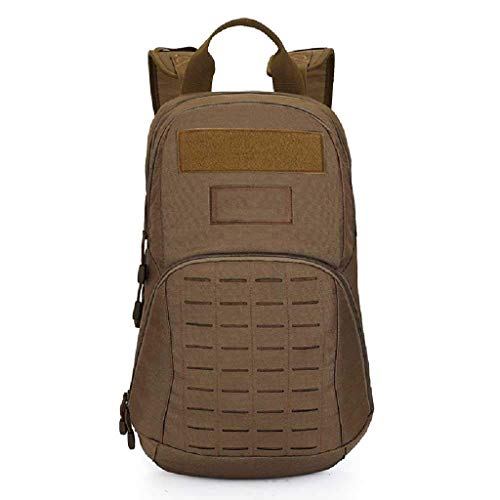 Mini sac de voyage en plein air robuste contre l'usure et l'humidité des enfants