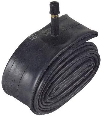 MTB 29er Inner Tube - 29"x1.75-2.3" (also fits 700x44-59) - Car Valve ITS Brand