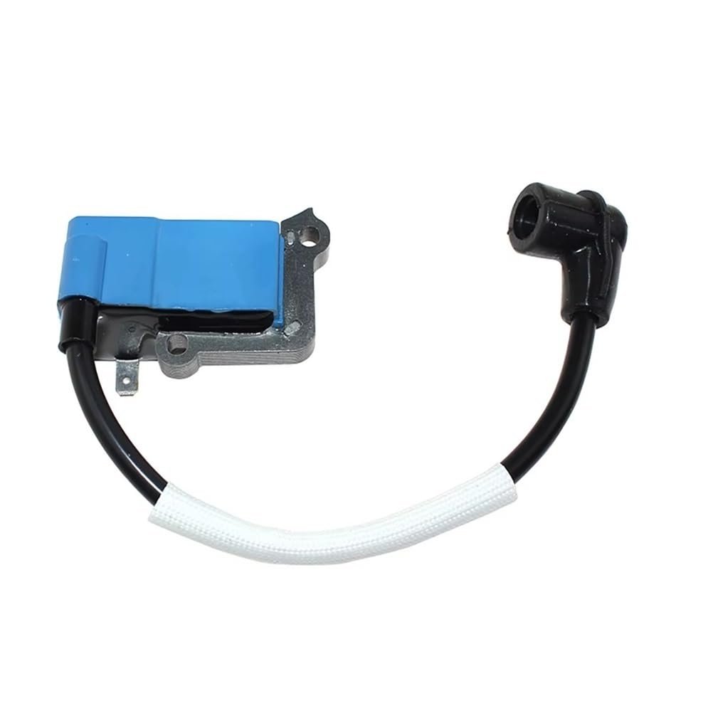 Bobine d'allumage 583916701 pour souffleur à dos Husqvarna BB2280