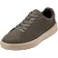 Deep Olive Nubuck Raven Light Sesame