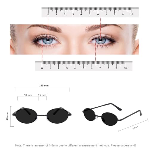 Image of Diamond Shape Cat Eye Women's Sunglasses Lightweight Frames Provide Uv Protection,Small Metal Frames Making Them Ideal For Everyday Wear.,Non-Polarized