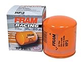 Empi Fram Bug Buggy Sand Rail, Oil Filter Hp3 17-2922
