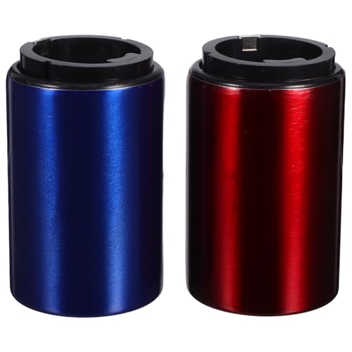 MUSISALY XeX{gI[vi[ r[rLbvΉ Lb`KWFbg j o[e_[ nCLOsN