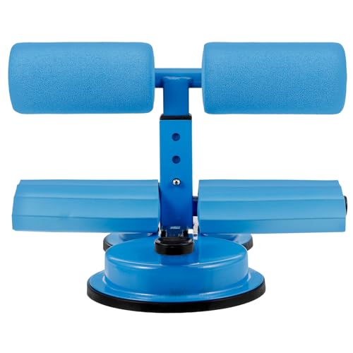 Yardwe 2 Unidades Triturador De Barriga Ferramentas Equipamento De Ginástica Ferramenta De Sentar Si