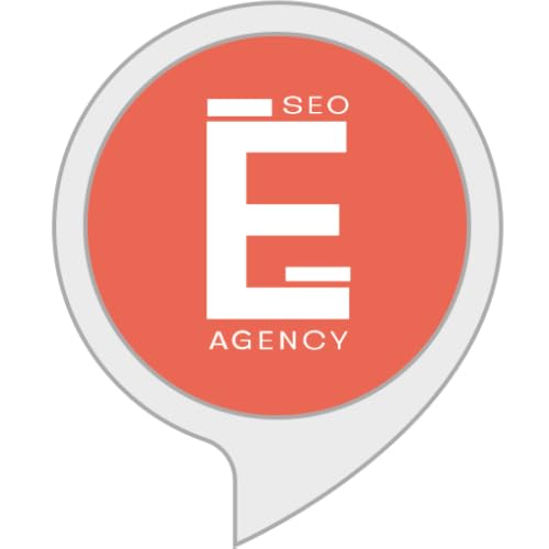 Marketing Tips by SEO Elite Agency