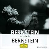  Bernstein: Fancy Free - \