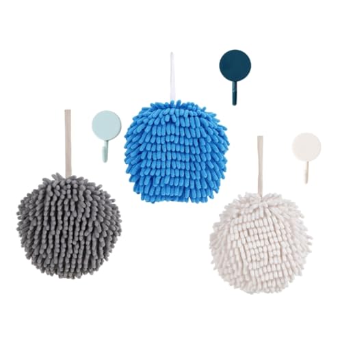 ʂ݃\tgnhN[jO^IWItBXLb`pԎgpK