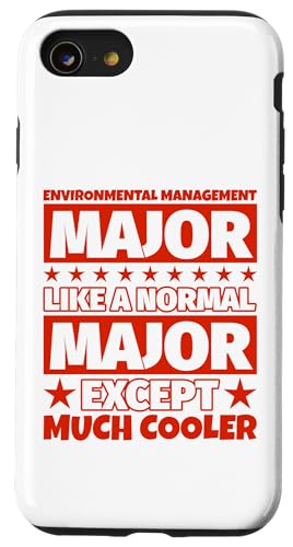 ���}�l�W�����g�w������ - ���O �X�}�z�P�[�X iPhone SE (2020) / 7 / 8 �p