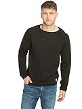 jersey village texas Precio mínimo en los 30 días previos a la oferta: 22.99€