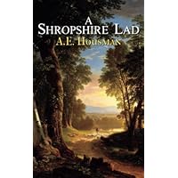 A Shropshire Lad
