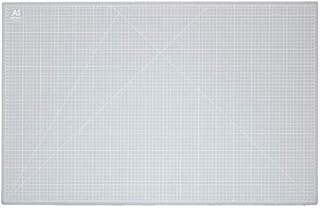 Artway 2302497 Self Healing Cutting Mats - A3,Grey