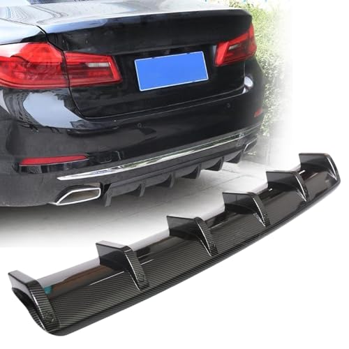 �ɓK�p�g���^ �A�N�A AQUA NHP10 H23.12�`���s ���A�X�|�C���[ ���A�`���[�W���[�_�N�g 6�� ABS�� �{���g�Œ� �h�� �h���X�A�b�v�p �㕔�V���[�V���t�� �ėp�^�C�v �e�[���Q�[�g �O�ϔ��� �ԗ��O���������D��(�Y�f�@�ۃp�^�[��)