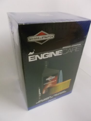 Price comparison product image Briggs & Stratton Engine Service Kit 800 850 875 Series 992235