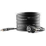 ケルヒャーの掃除機 2.643-881.0