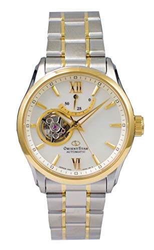 ORIENT RE-AT0004S00B