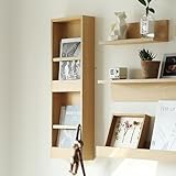 Zoom IMG-1 zihesy portariviste a 2 strati Zoom IMG-1 zihesy portariviste a 2 strati