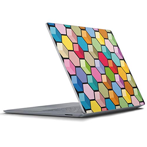 igsticker Surface Laptop4 / Laptop3 / Laptop2 / Laptop 13.5C` pXLV[ Microsoft T[tFX T[tBX m[gubN m[gp\R Jo[ P[X tB XebJ[ 