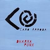 drmartework / Paraíso Modular Records