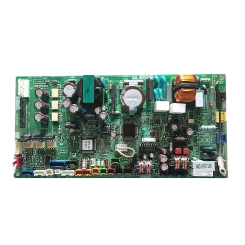 GARRg[{[hAőΉAMCC-1402-10S MMU-AP0305HAHPCBi