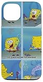 SpongeBob SquarePants